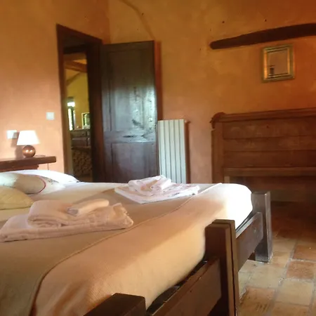 Agriturismo Basaletto-3
